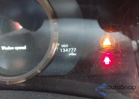 2016 Lexus Is 200T from USA, damaged, VIN JTHBA1D20G5006108